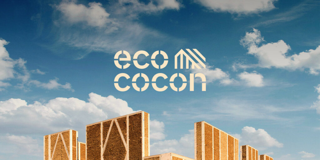 EcoCocon S.R.O.