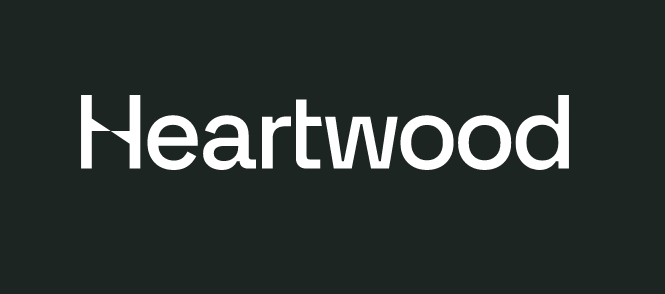 Heartwood Nordic